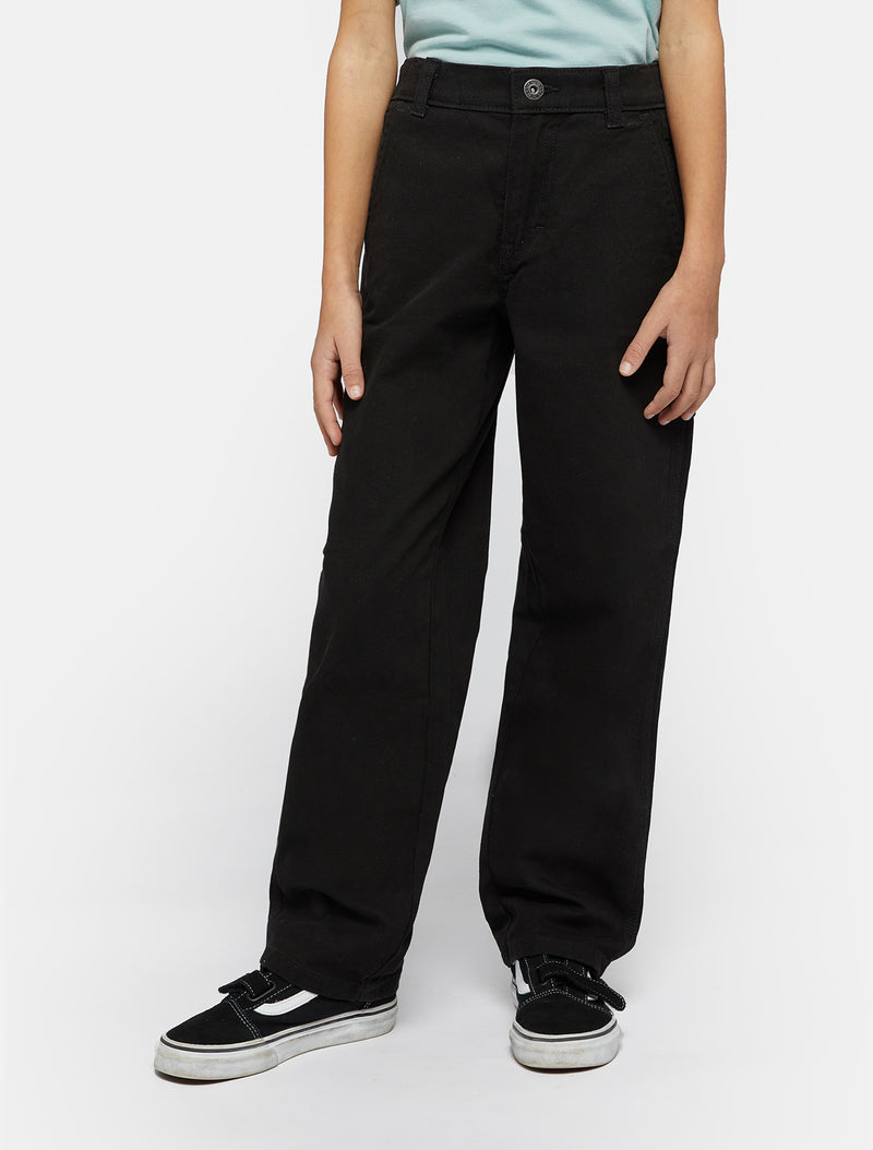 DK0A85WTBLK-99