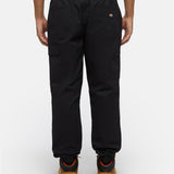 DK0A85X4BLK-2