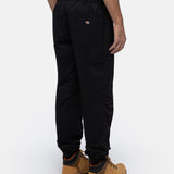 DK0A85X4BLK-4