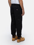 DK0A85X4BLK-4