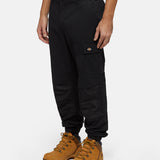 DK0A85X4BLK-5