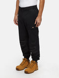 DK0A85X4BLK-5