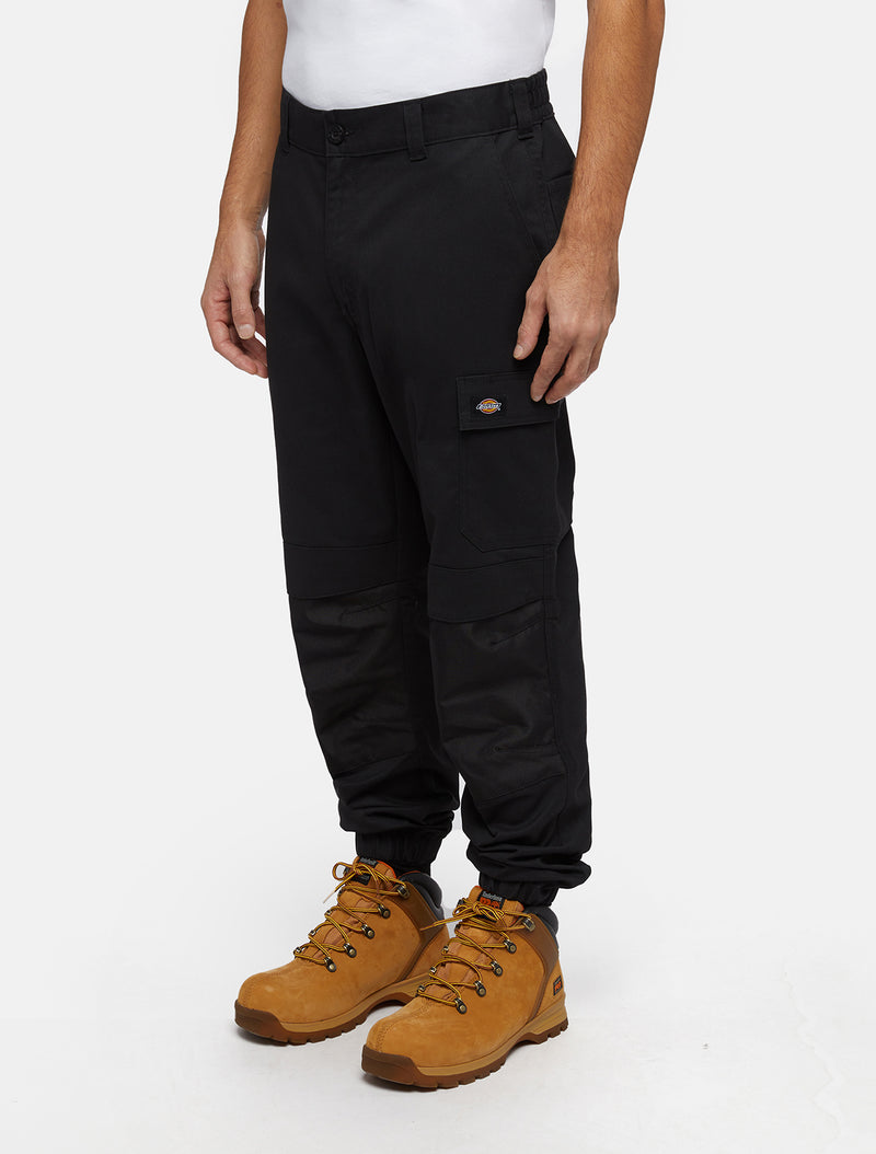 DK0A85X4BLK-5