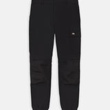 DK0A85X4BLK-50