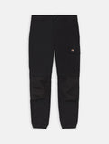 DK0A85X4BLK-50