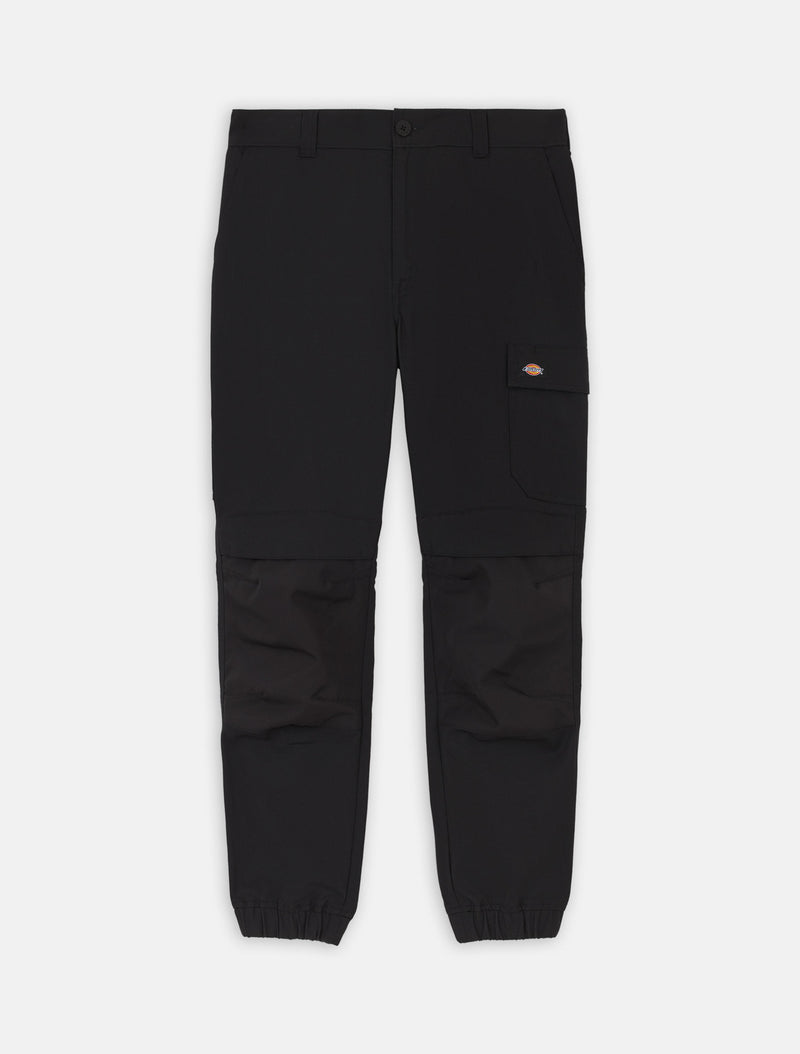 DK0A85X4BLK-50