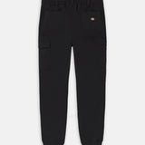 DK0A85X4BLK-60