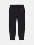 DK0A85X4BLK-60