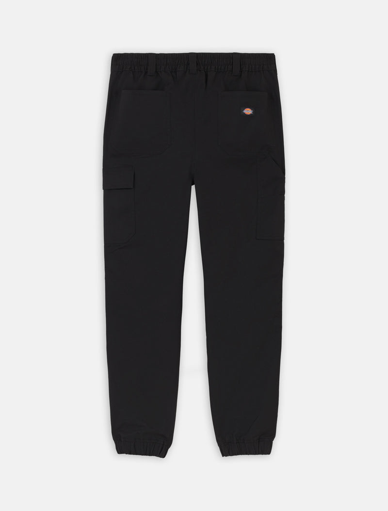 DK0A85X4BLK-60