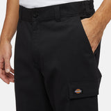 DK0A85X4BLK-7
