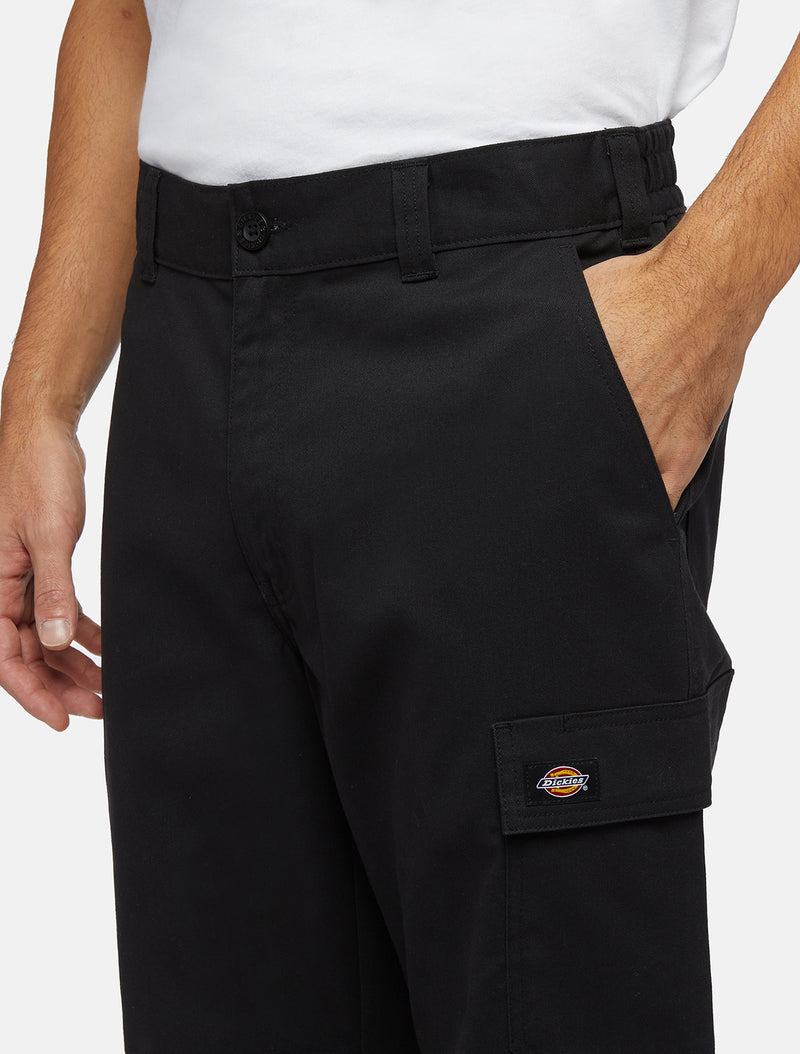 DK0A85X4BLK-7