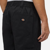 DK0A85X4BLK-8