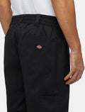 DK0A85X4BLK-8