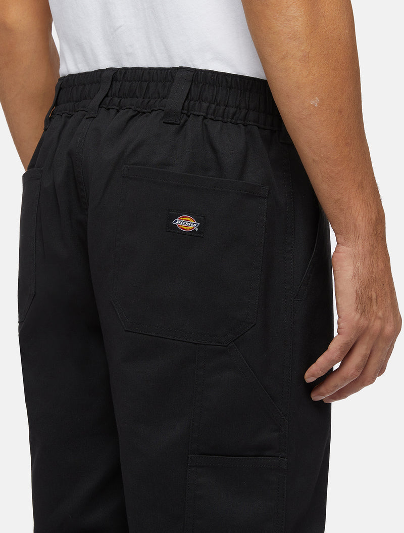 DK0A85X4BLK-8