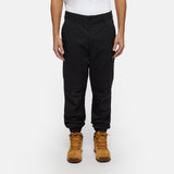 DK0A85X4BLK-99