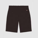 DK0A86190DB-60