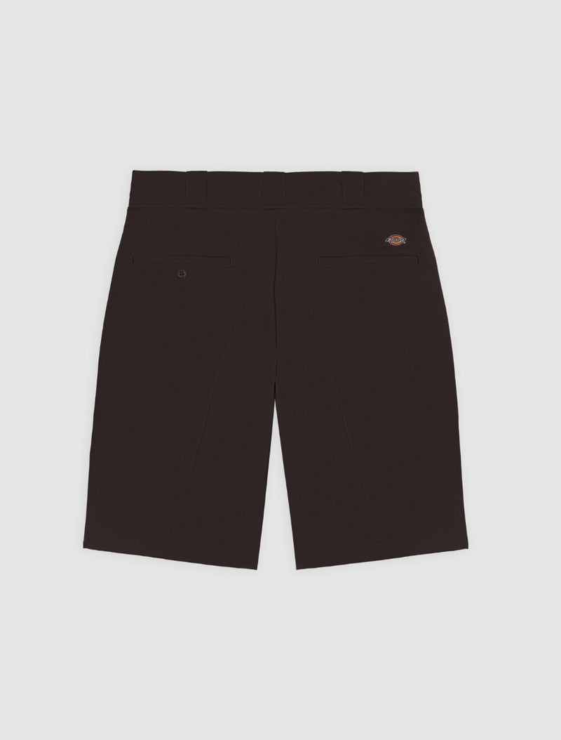 DK0A86190DB-60