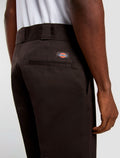 DK0A86190DB-8