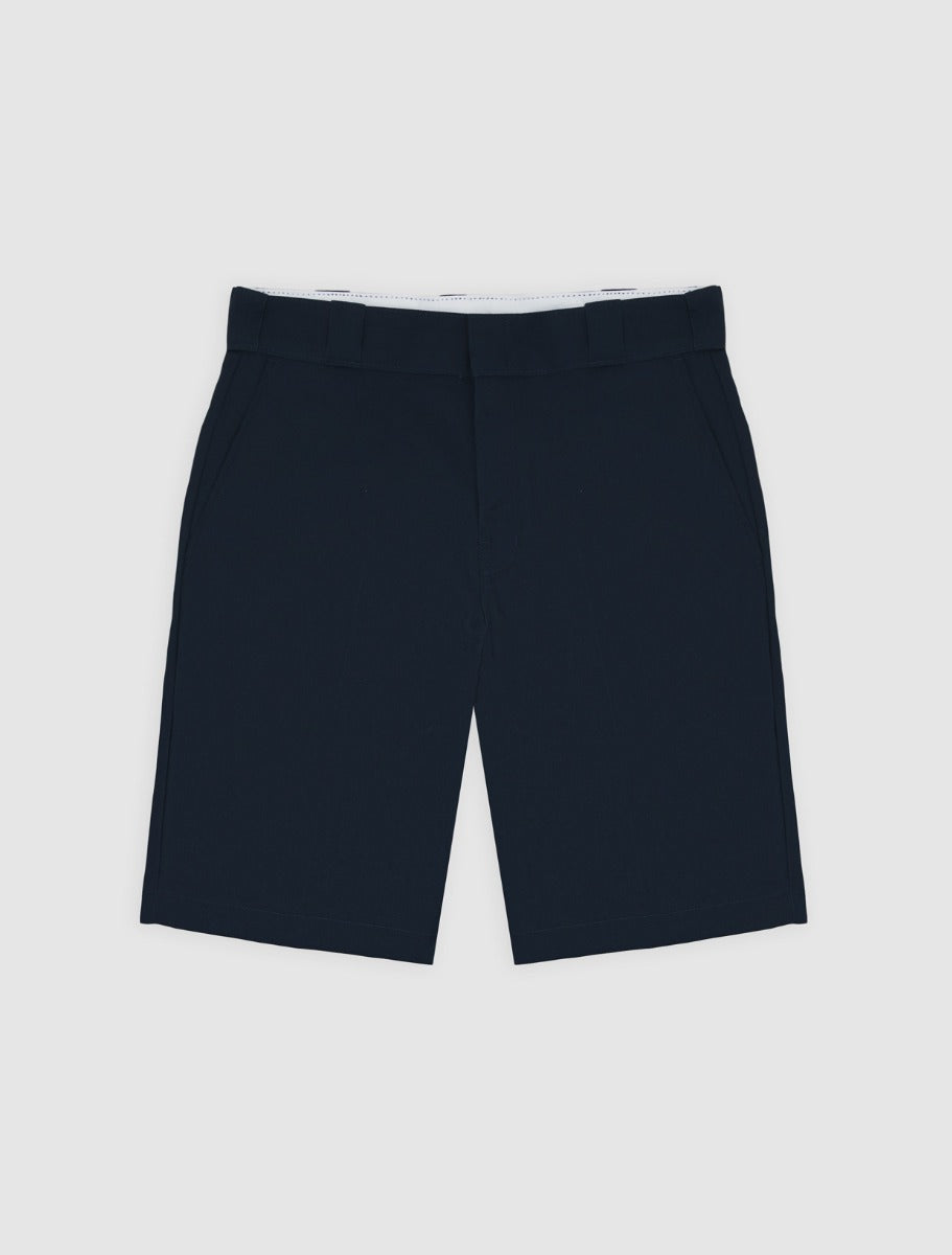 874 shorts | Dickies IE
