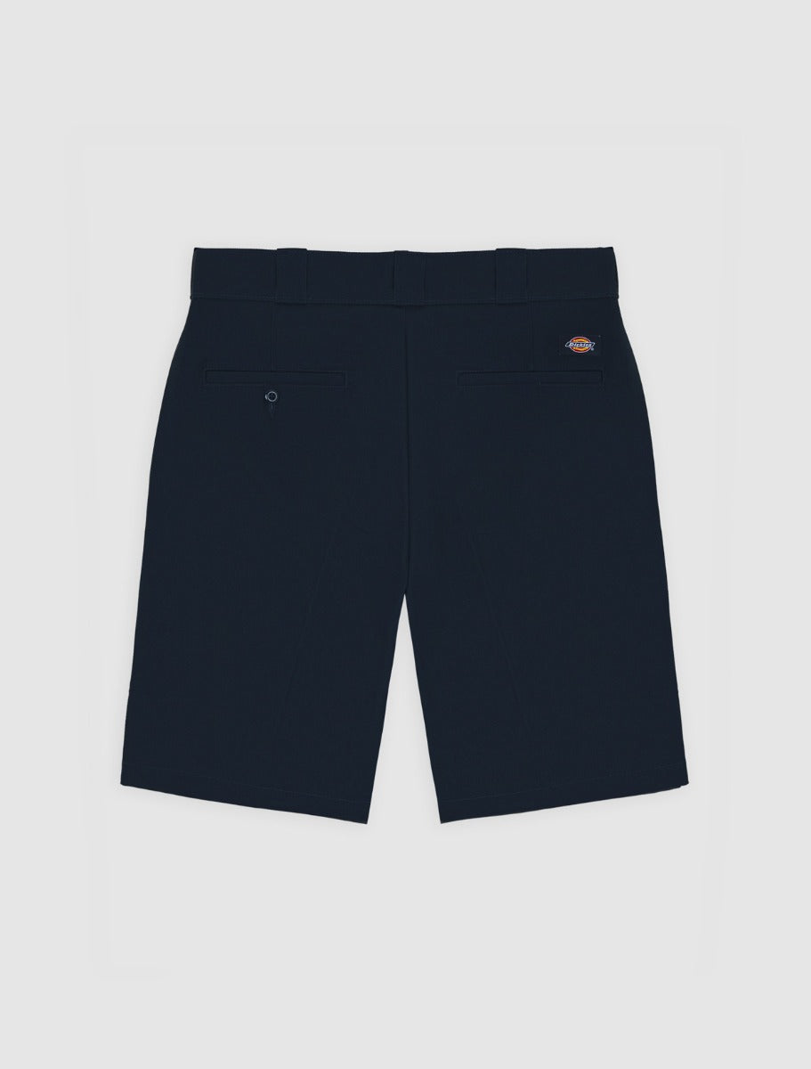 874 shorts | Dickies IE