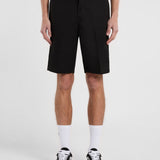 DK0A8619BLK-1