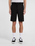 DK0A8619BLK-1