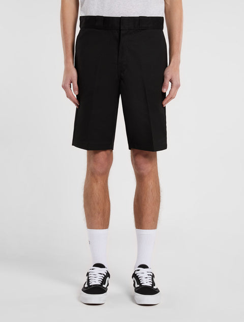 DK0A8619BLK-1