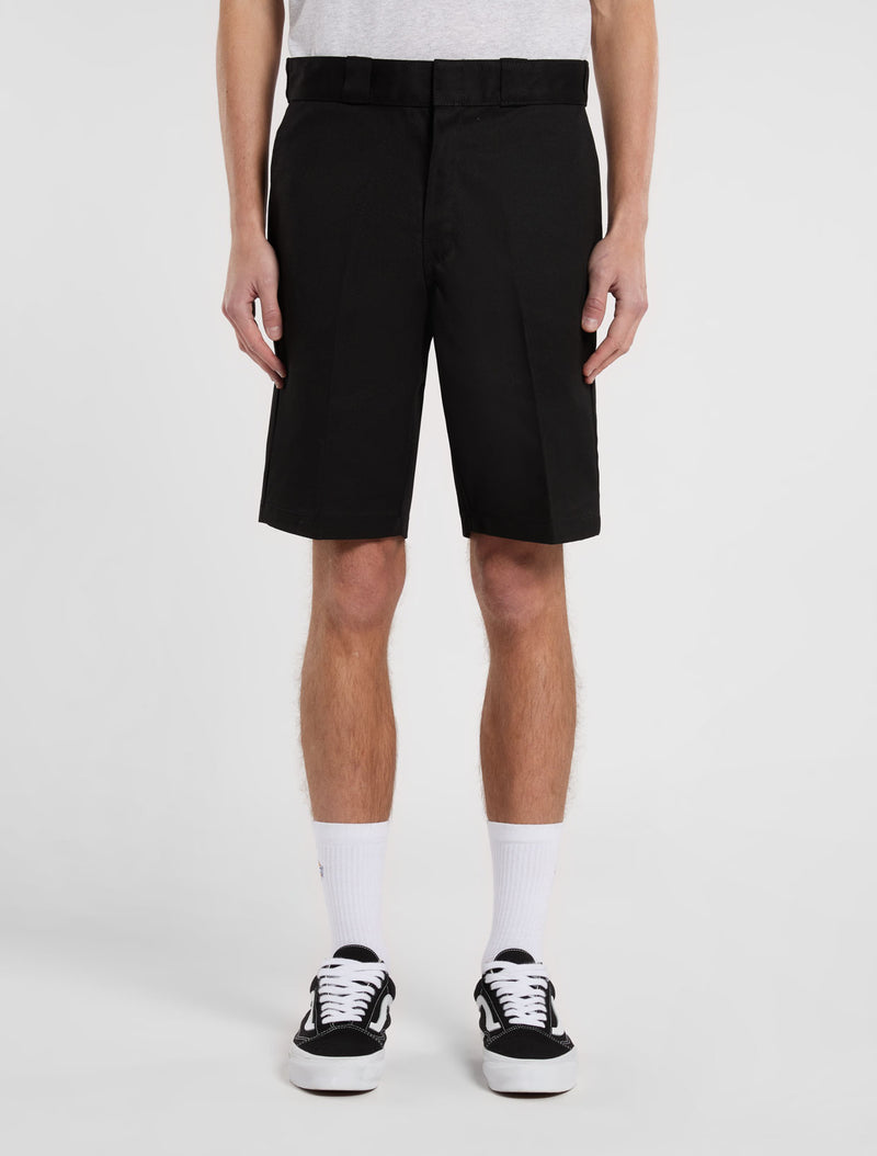 DK0A8619BLK-1