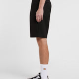 DK0A8619BLK-2