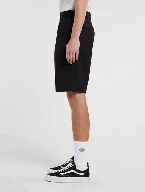DK0A8619BLK-2