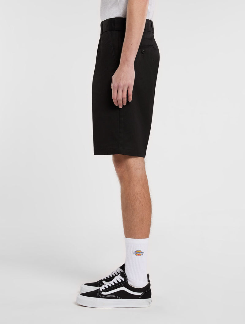 DK0A8619BLK-2