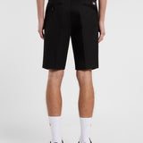 DK0A8619BLK-3