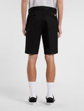 DK0A8619BLK-3