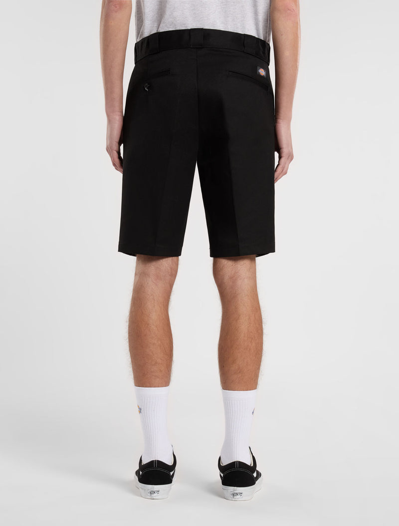 DK0A8619BLK-3