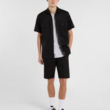 DK0A8619BLK-4