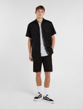DK0A8619BLK-4