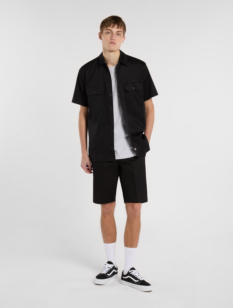 DK0A8619BLK-4