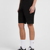 DK0A8619BLK-5