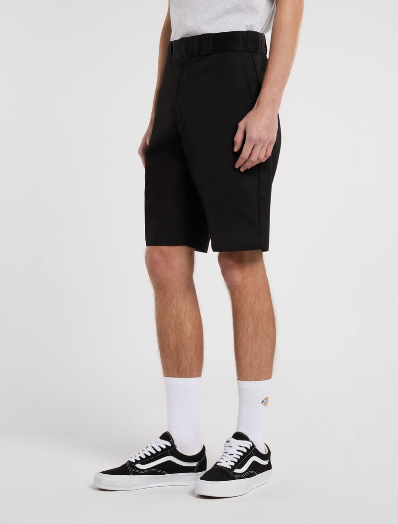 DK0A8619BLK-5