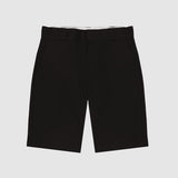 DK0A8619BLK-50