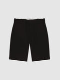 DK0A8619BLK-50