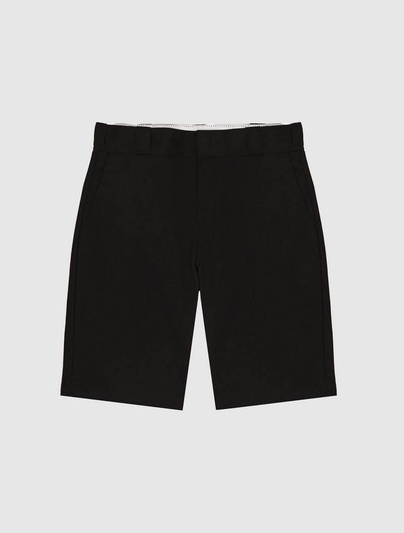 DK0A8619BLK-50