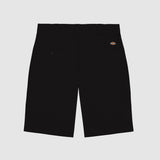 DK0A8619BLK-60