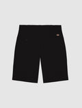 DK0A8619BLK-60