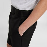 DK0A8619BLK-7