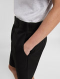 DK0A8619BLK-7