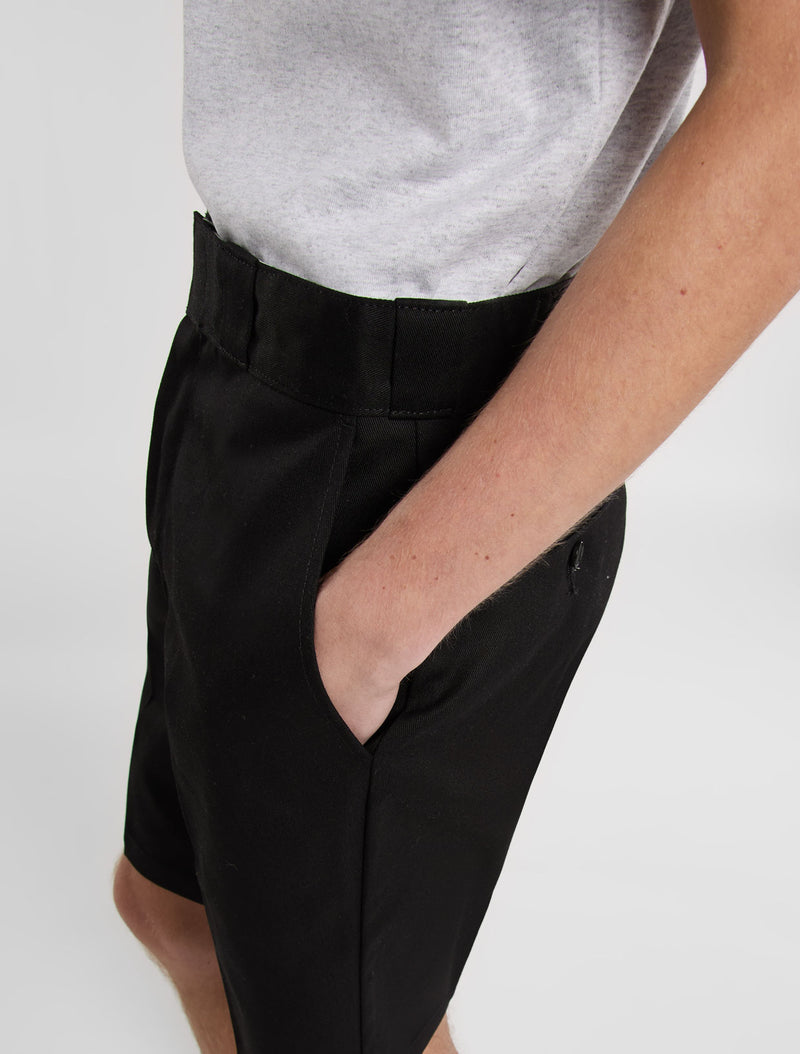 DK0A8619BLK-7