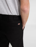 DK0A8619BLK-8