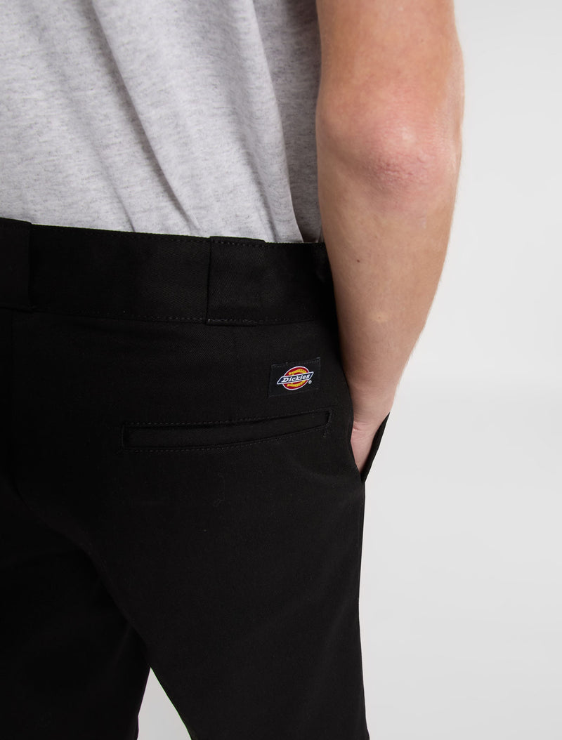 DK0A8619BLK-8