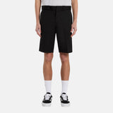 DK0A8619BLK-99